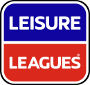 LL