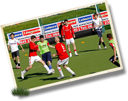 National Finals